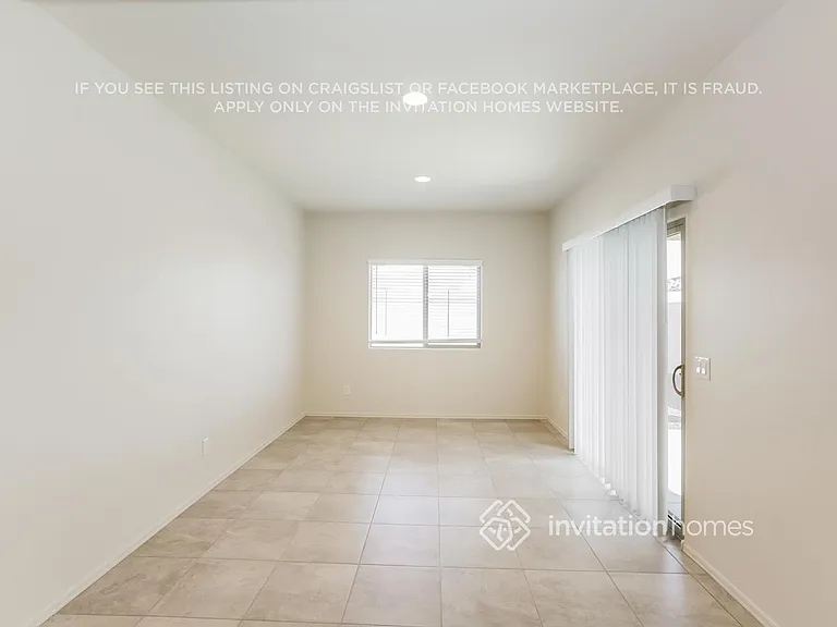 25357 W Chipman Rd — Photo 6