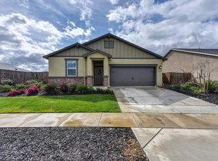 1606 Pheasant Run Dr, Arboga, CA 95961