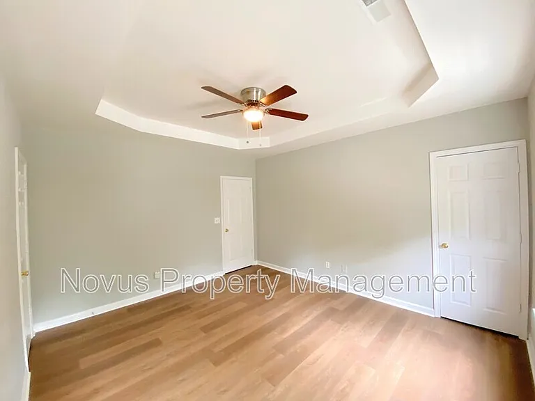 145 Bowen St #C4 — Photo 13