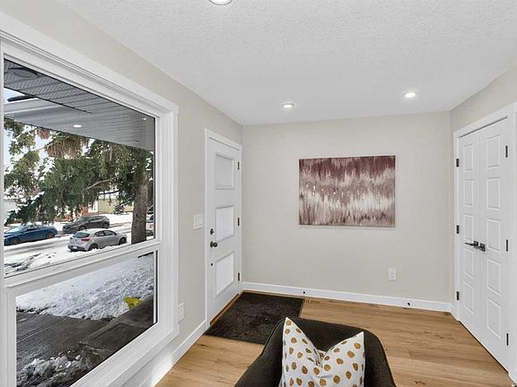 2nd image of 12031 E Candiac Rd SW