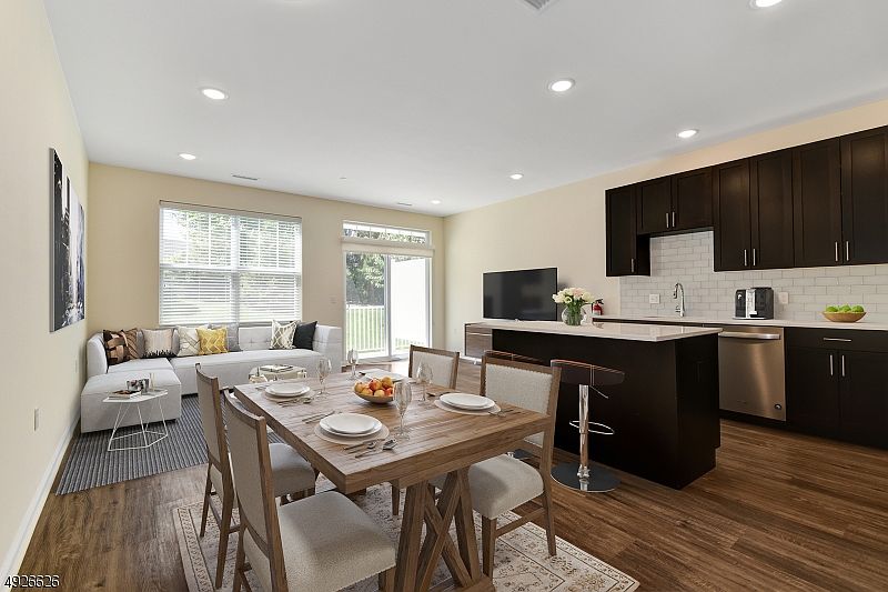 1st image of 60 Passaic Ave #31