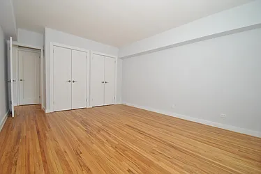 Rented by Goldfarb Properties