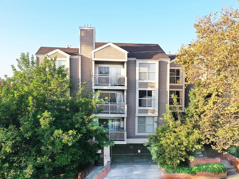 Westgate Apartments LLC — Photo 1