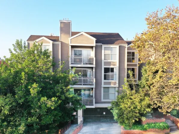 Westgate Apartments LLC