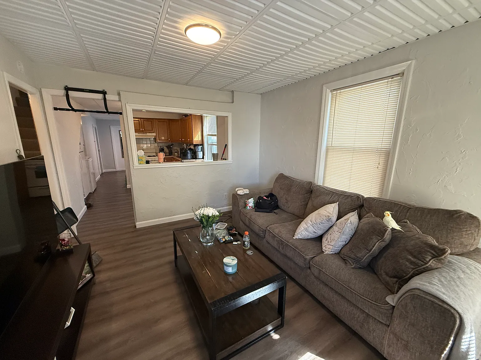 1 bed, 800 sqft, $2,150 — Photo 3