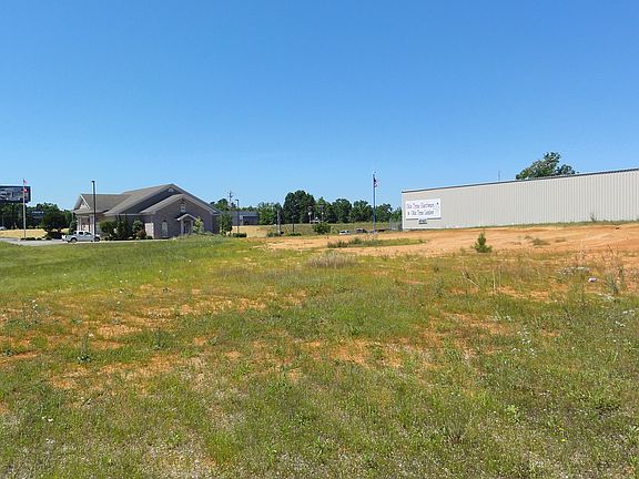 2nd image of 9710 Highway 57