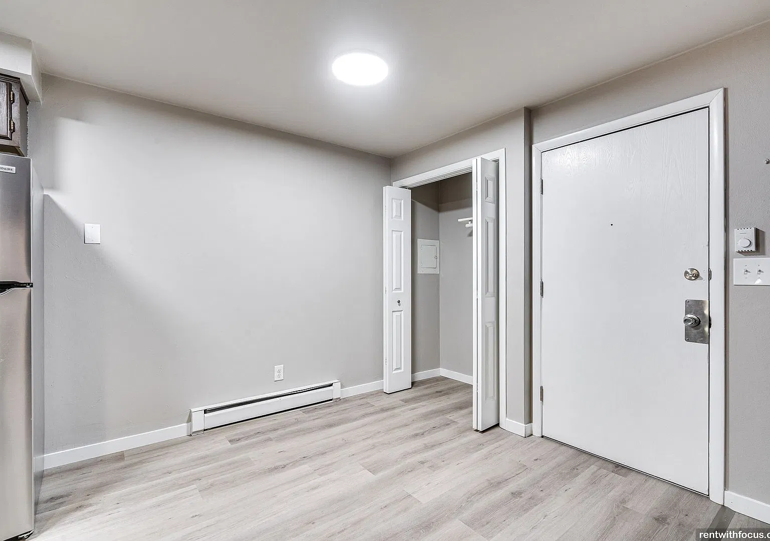 1000 Taylor St Little Chute — Photo 4