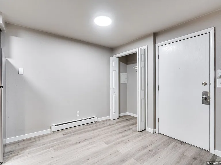 1000 Taylor St — Photo 23