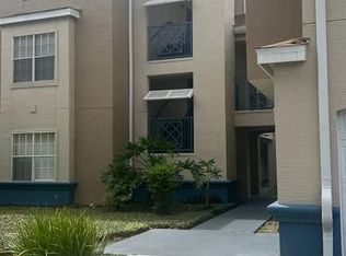 7360 Westpointe Blvd APT 111, Orlando, FL 32835