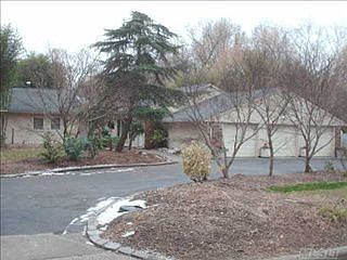 5th image of 20 High Pasture Cir