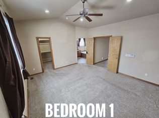 2225 Bucolo Ave #1, Colorado Springs, CO 80951