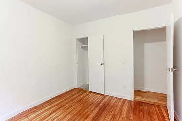 Rented by Dynamik Realty