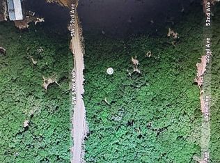 SW 53rd Ave #1, Interlachen, FL 32148