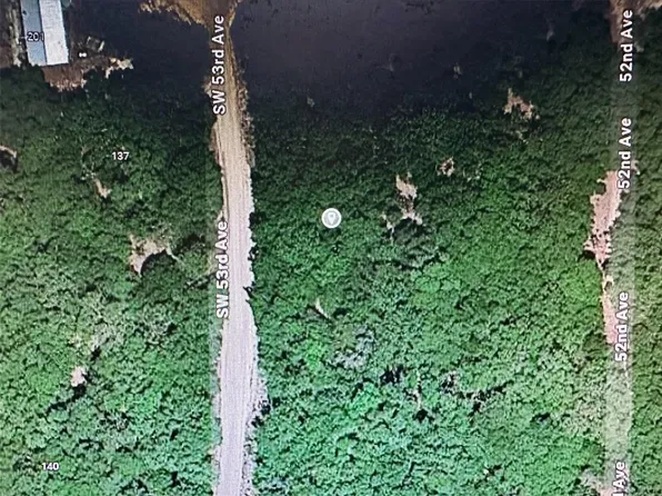 SW 53rd Ave #1, Interlachen, FL 32148