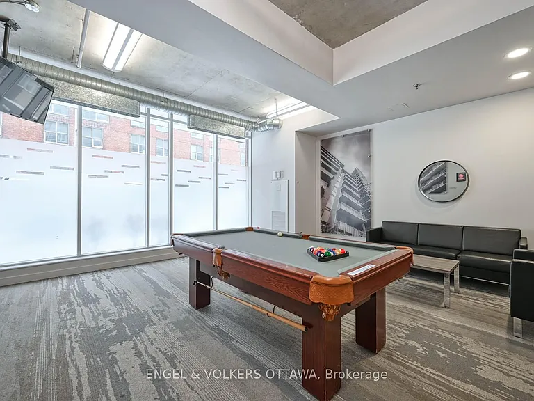 383 Cumberland St #306 — Photo 12