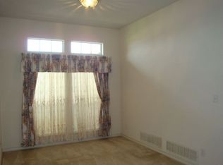 2533 Tinker Trl, Wichita Falls, TX 76306