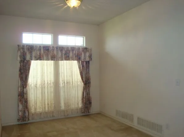 2533 Tinker Trl, Wichita Falls, TX 76306