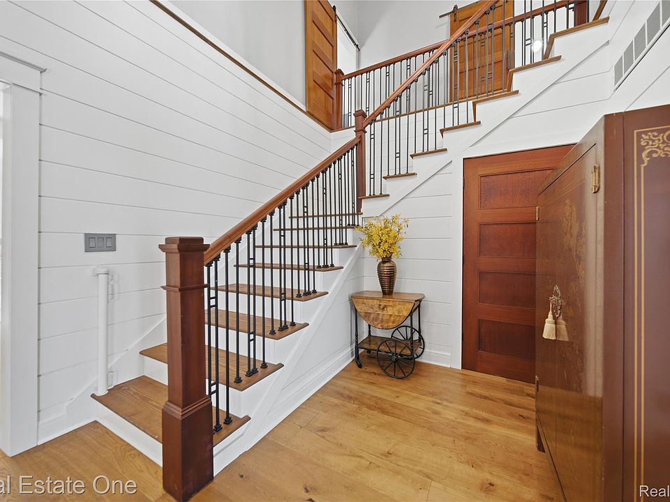 9276 Silverside Dr, photo 28