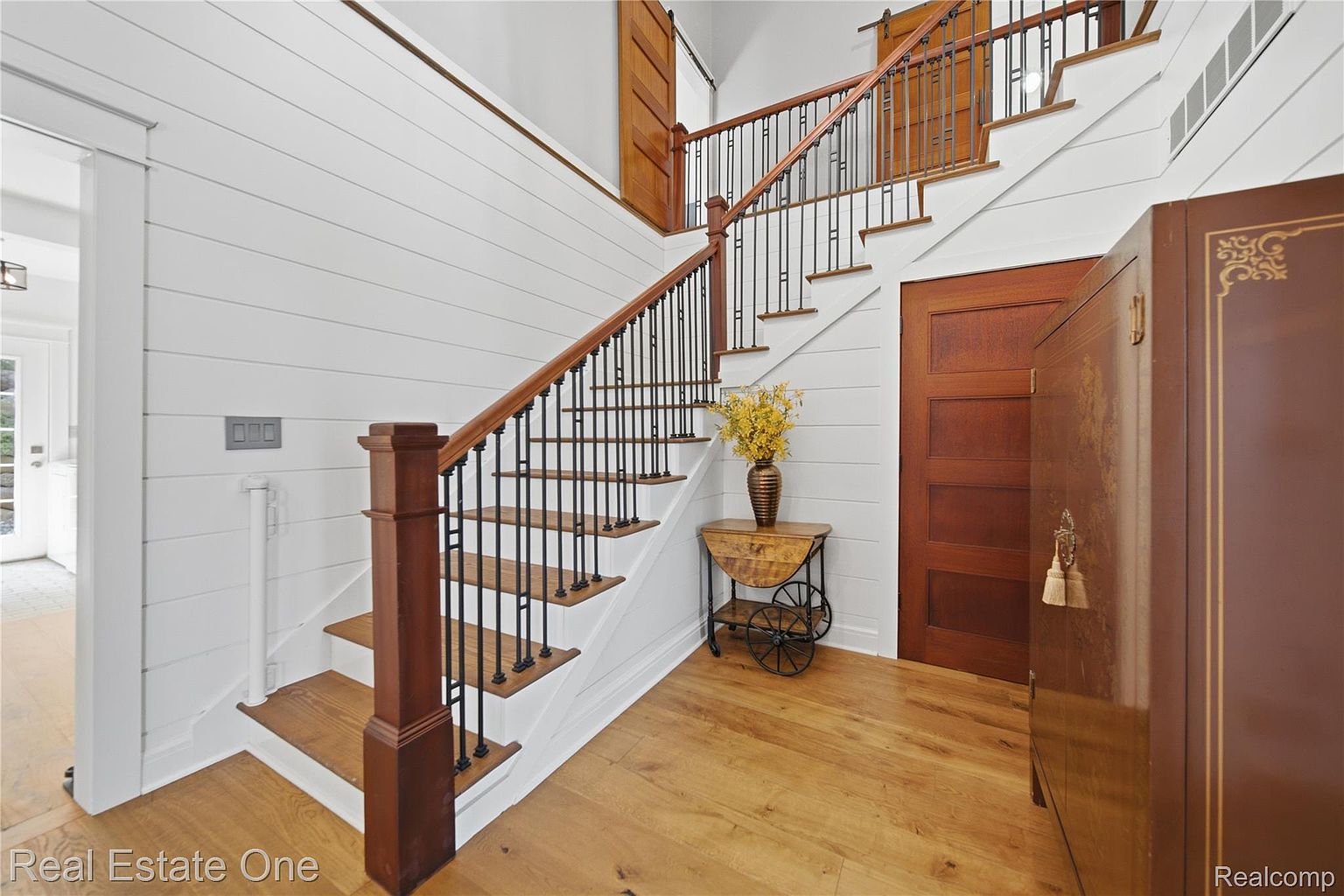 9276 Silverside Dr, photo 28