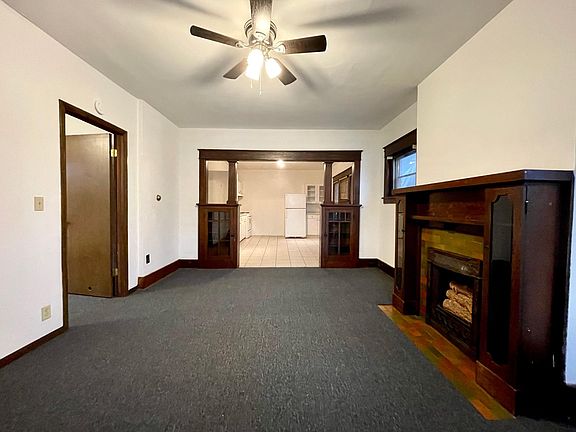 5th image of 712 W 26th St APT 4