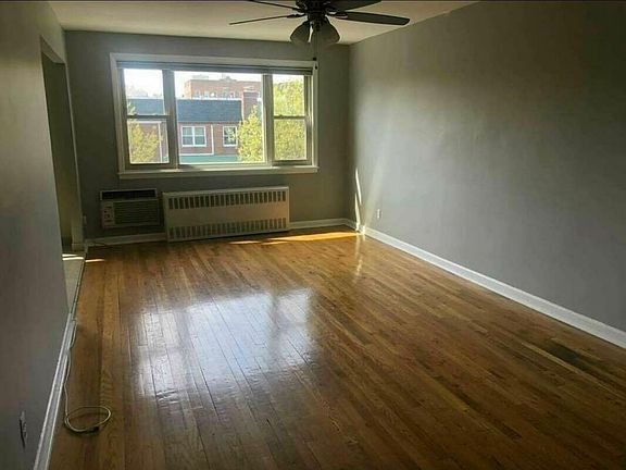 3rd image of 30-79 49th St #3A