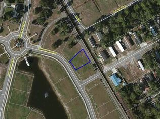 1203 James Island Ave LOT 42, North Myrtle Beach, SC 29582