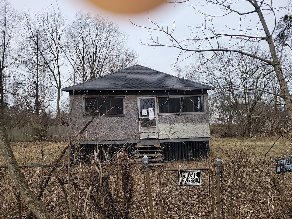 1st image of 11114 Whitehorn St