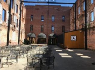 1024 Broadway APT 2N, Columbus, GA 31901
