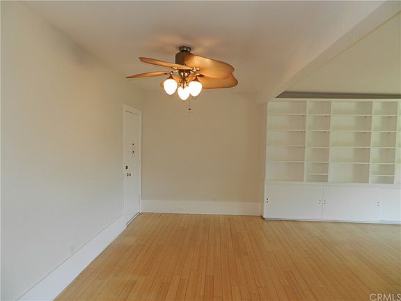 2nd image of 312 S Miraleste Dr Unit 94