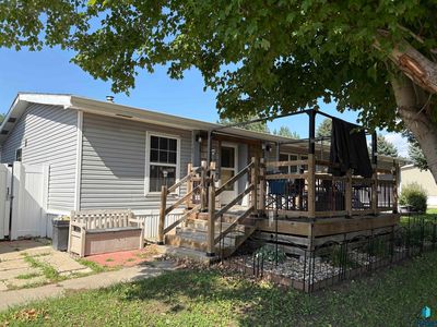 6404 W Nuthatch Pl, Sioux Falls, SD, 57107