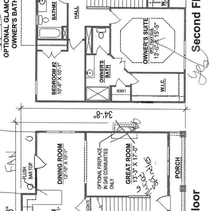 Ready mid NOVEMBER 4 bedrooms up, Open Floor Plan, laundry room down, Covered back porch, All lamin