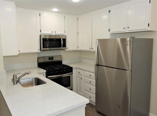719 Hopkins Ave UNIT A, Redwood City, CA 94063
