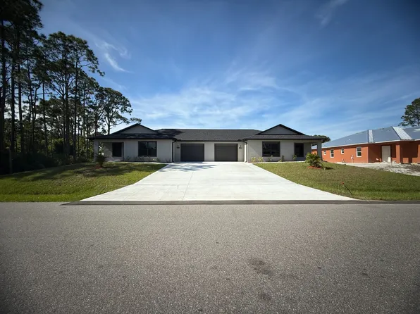 1659 Javier St Unit 1, Palm Bay, FL 32909