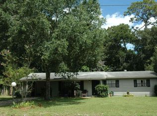 733 Florida Blvd, Altamonte Springs, FL 32701