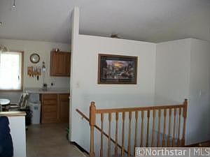 3rd image of 819 Elm Creek Cir N