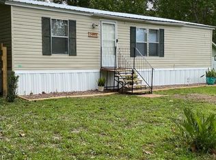 24014 Armadillo Rd, Astor, FL 32102