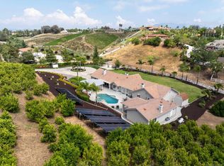 31125 Pauba Rd, Temecula, CA 92592