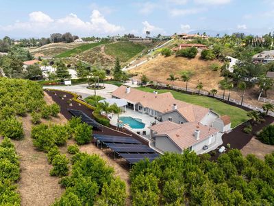 31125 Pauba Rd, Temecula, CA, 92592