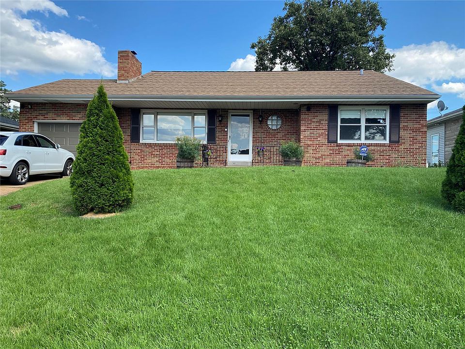 1st image of 3900 Cordes Dr