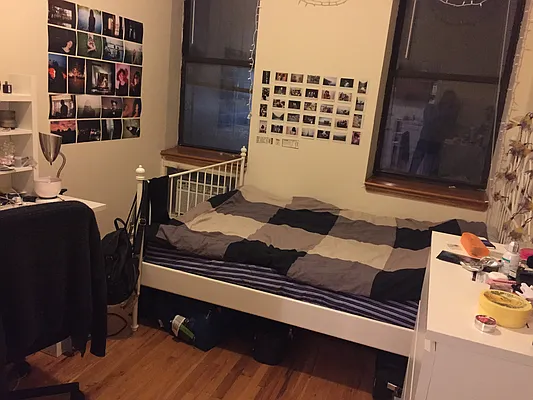 Rented by Royalty Living NYC | media 61