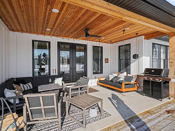 4th image of 7433 Walsh Rd