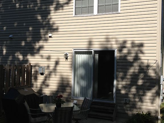 2nd image of 585 Birch Hill Dr Unit 5