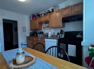 222 Washington St #22, Brookline, MA 02445