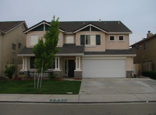 4730 Woodhollow Ave, Stockton, CA 95206