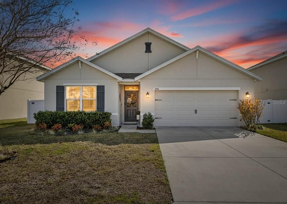 1st image of 3246 S Northview Rd