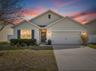 3246 S Northview Rd, Plant City, FL 33566