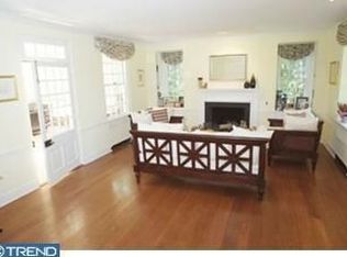 41 Wistar Rd, Villanova, PA 19085