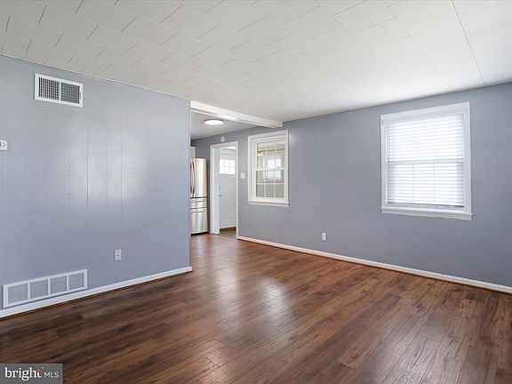 5th image of 1216 Glenwood Ave