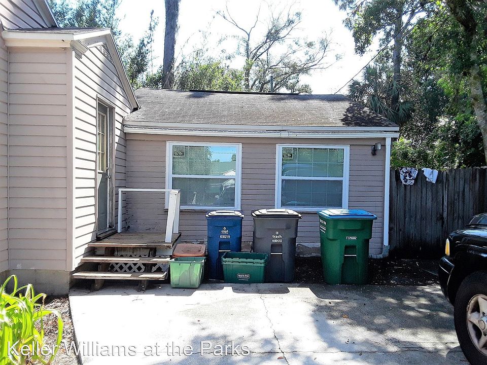 1st image of 1404 Clay St #2