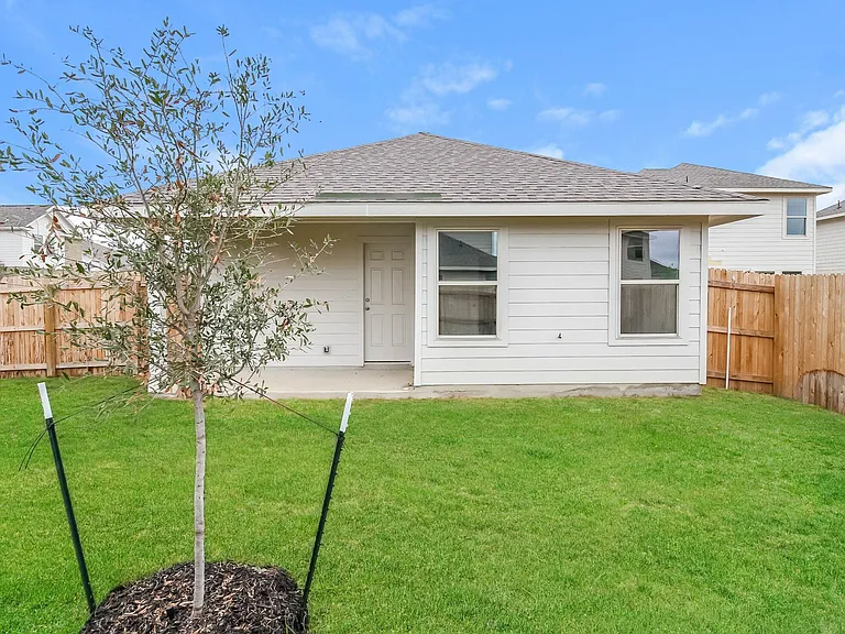 9303 Green Flora St — Photo 5